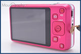 カシオ CASIO EXILIM EX-Z800 4x バッテリー付属 同梱無料 #am7883