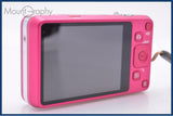 カシオ CASIO EXILIM EX-Z800 4x バッテリー付属 同梱無料 #am7883