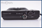 難あり ニコン Nikon COOLPIX S8200 14x 同梱無料 #am7884
