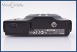 難あり ニコン Nikon COOLPIX S8200 14x 同梱無料 #am7884