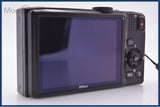 難あり ニコン Nikon COOLPIX S8200 14x 同梱無料 #am7884