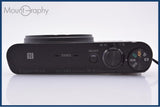 【動作保証】 ソニー SONY Cyber-shot DSC-WX350 20x 元箱、バッテリー、取扱説明書付属 同梱無料 #am7885