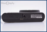 【動作保証】 ソニー SONY Cyber-shot DSC-WX350 20x 元箱、バッテリー、取扱説明書付属 同梱無料 #am7885