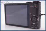 【動作保証】 ソニー SONY Cyber-shot DSC-WX350 20x 元箱、バッテリー、取扱説明書付属 同梱無料 #am7885