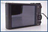 【動作保証】 ソニー SONY Cyber-shot DSC-WX350 20x 元箱、バッテリー、取扱説明書付属 同梱無料 #am7885