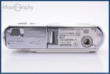 【動作保証】 パナソニック Panasonic LUMIX DMC-FX01 バッテリー、充電器、メモリーカード、取扱説明書付属 同梱無料 #am7887
