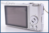 【動作保証】 パナソニック Panasonic LUMIX DMC-FX01 バッテリー、充電器、メモリーカード、取扱説明書付属 同梱無料 #am7887