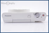 難あり パナソニック Panasonic LUMIX DMC-SZ10 12x 同梱無料 #am7888