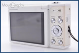 難あり パナソニック Panasonic LUMIX DMC-SZ10 12x 同梱無料 #am7888