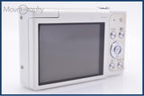 難あり パナソニック Panasonic LUMIX DMC-SZ10 12x 同梱無料 #am7888