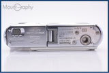 パナソニック Panasonic LUMIX DMC-FX07 バッテリー、ストラップ、メモリカード付 同梱無料 #am7889