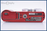 【動作保証】 パナソニック Panasonic LUMIX DMC-TZ7 12x バッテリー付属 同梱無料 #am7890