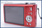 【動作保証】 パナソニック Panasonic LUMIX DMC-TZ7 12x バッテリー付属 同梱無料 #am7890