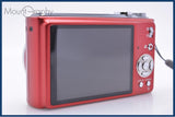 【動作保証】 パナソニック Panasonic LUMIX DMC-TZ7 12x バッテリー付属 同梱無料 #am7890