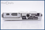 【動作保証】 パナソニック Panasonic LUMIX DMC-SZ7 10x バッテリー付属 同梱無料 #am7891