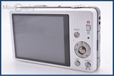 【動作保証】 パナソニック Panasonic LUMIX DMC-SZ7 10x バッテリー付属 同梱無料 #am7891
