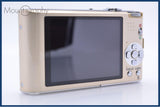 パナソニック Panasonic LUMIX DMC-FX66 バッテリー付属 同梱無料 #am7892