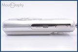 【動作保証】 カシオ CASIO EXILIM EX-Z60 3x バッテリー付属 同梱無料 #am7893
