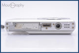 【動作保証】 カシオ CASIO EXILIM EX-Z60 3x バッテリー付属 同梱無料 #am7893