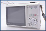 【動作保証】 カシオ CASIO EXILIM EX-Z60 3x バッテリー付属 同梱無料 #am7893
