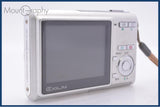 【動作保証】 カシオ CASIO EXILIM EX-Z60 3x バッテリー付属 同梱無料 #am7893