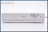 【動作保証】 カシオ CASIO EXILIM EX-ZR70 10x 同梱無料 #am7894