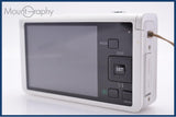 【動作保証】 カシオ CASIO EXILIM EX-ZR70 10x 同梱無料 #am7894