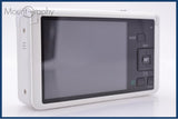【動作保証】 カシオ CASIO EXILIM EX-ZR70 10x 同梱無料 #am7894