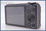 難あり カシオ CASIO EXILIM EX-ZR100 12.5x 同梱無料 #am7895