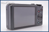 難あり カシオ CASIO EXILIM EX-ZR100 12.5x 同梱無料 #am7895