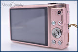 難あり カシオ CASIO EXILIM EX-Z400 4x 同梱無料 #am7896