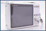 カシオ CASIO EXILIM EX-Z600 3x バッテリー付属 同梱無料 #am7897