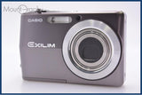 難あり カシオ CASIO EXILIM EX-Z700 3x 同梱無料 #am7898
