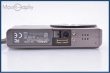 難あり カシオ CASIO EXILIM EX-Z700 3x 同梱無料 #am7898