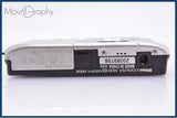 難あり ニコン Nikon COOLPIX A100 5x 同梱無料 #am7899
