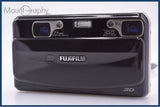 【動作保証】 富士フイルム FUJIFILM FinePix REAL 3D W1 3x 同梱無料 #am7900