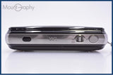 【動作保証】 富士フイルム FUJIFILM FinePix REAL 3D W1 3x 同梱無料 #am7900