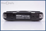 【動作保証】 富士フイルム FUJIFILM FinePix REAL 3D W1 3x 同梱無料 #am7900