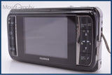 【動作保証】 富士フイルム FUJIFILM FinePix REAL 3D W1 3x 同梱無料 #am7900