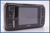 【動作保証】 富士フイルム FUJIFILM FinePix REAL 3D W1 3x 同梱無料 #am7900