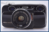 難あり 富士フイルム FUJIFILM FinePix REAL 3D W3 同梱無料 #am7901