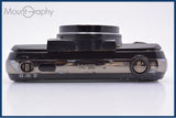 難あり 富士フイルム FUJIFILM FinePix REAL 3D W3 同梱無料 #am7901