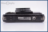 難あり 富士フイルム FUJIFILM FinePix REAL 3D W3 同梱無料 #am7901