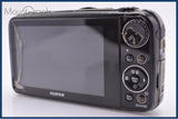 難あり 富士フイルム FUJIFILM FinePix REAL 3D W3 同梱無料 #am7901