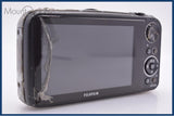 難あり 富士フイルム FUJIFILM FinePix REAL 3D W3 同梱無料 #am7901