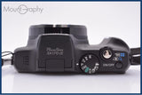 【動作保証】 キヤノン Canon PowerShot SX170 IS 16x バッテリー付属 同梱無料 #am7902