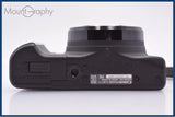 【動作保証】 キヤノン Canon PowerShot SX170 IS 16x バッテリー付属 同梱無料 #am7902