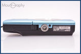 【動作保証】 キヤノン Canon PowerShot A2400 IS 5x 同梱無料 #am7903