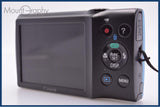 【動作保証】 キヤノン Canon PowerShot A2400 IS 5x 同梱無料 #am7903