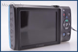 【動作保証】 キヤノン Canon PowerShot A2400 IS 5x 同梱無料 #am7903